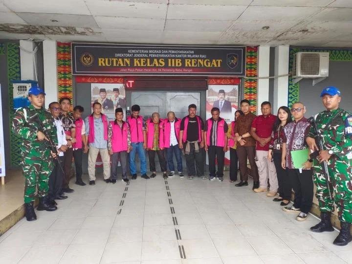 2025-10-04-9036korupsi lagi.jpg